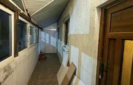 Apartament la casa de 3 camere, zona Aradul Nou!