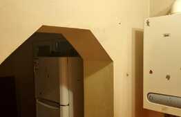 Apartament la casa de 3 camere, zona Aradul Nou!