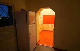 Apartament la casa de 3 camere, zona Aradul Nou!