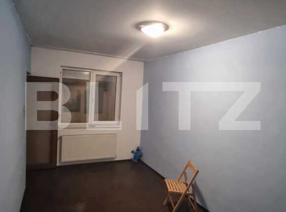 Apartament de vânzare 3 camere Aradul Nou - 77210AV | BLITZ Arad | Poza4