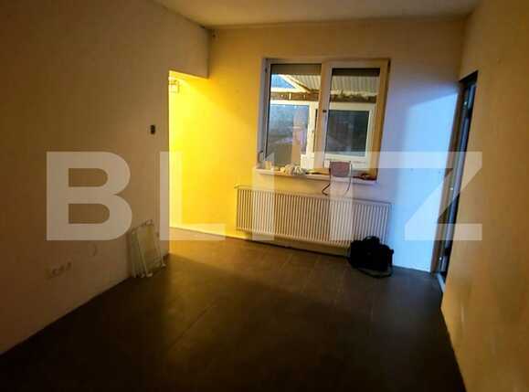 Apartament de vânzare 3 camere Aradul Nou - 77210AV | BLITZ Arad | Poza3