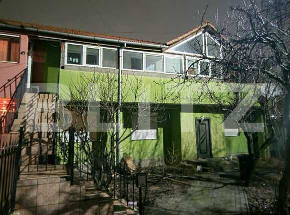 Apartament de vânzare 3 camere Aradul Nou - 77210AV | BLITZ Arad | Poza2