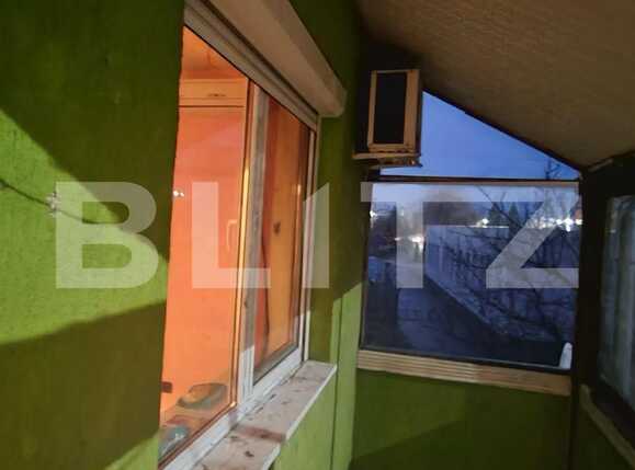 Apartament de vânzare 3 camere Aradul Nou - 77210AV | BLITZ Arad | Poza9