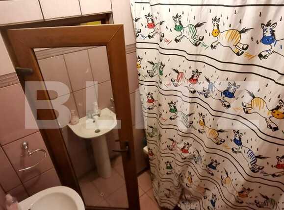 Apartament de vânzare 3 camere Aradul Nou - 77210AV | BLITZ Arad | Poza7