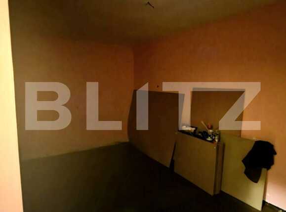 Apartament de vânzare 3 camere Aradul Nou - 77210AV | BLITZ Arad | Poza6