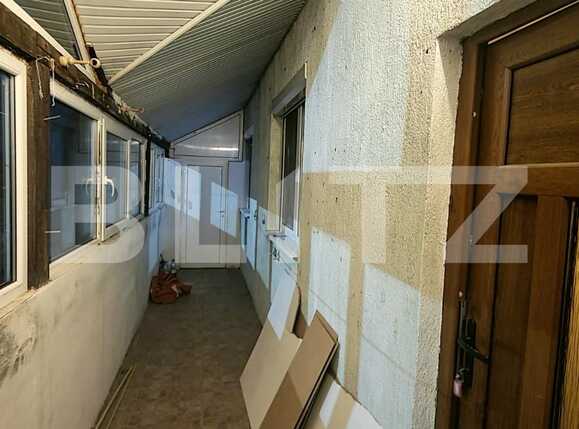 Apartament de vânzare 3 camere Aradul Nou - 77210AV | BLITZ Arad | Poza10