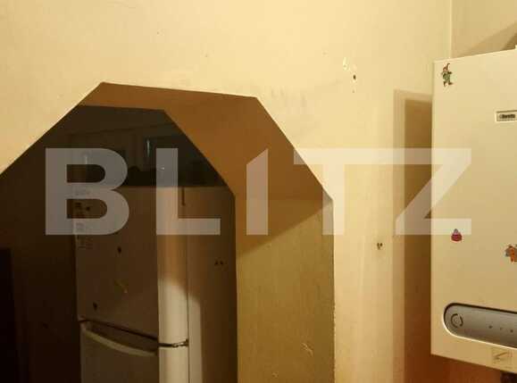 Apartament de vânzare 3 camere Aradul Nou - 77210AV | BLITZ Arad | Poza8