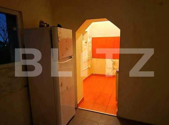 Apartament de vânzare 3 camere Aradul Nou - 77210AV | BLITZ Arad | Poza5