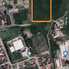 Teren de vânzare Nord - 77255TV - Poza 1 din 1 | BLITZ Arad | Poza1