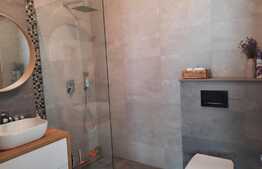 Apartament 3 camere, 122 mp, Ared Uta!