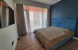 Apartament 3 camere, 122 mp, Ared Uta!