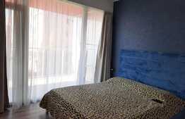 Apartament 3 camere, 122 mp, Ared Uta!