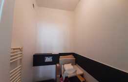 Apartament 3 camere, 122 mp, Ared Uta!