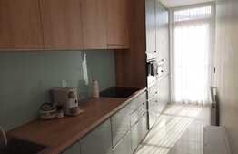 Apartament 3 camere, 122 mp, Ared Uta!
