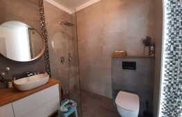 Apartament 3 camere, 122 mp, Ared Uta!