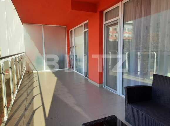 Apartament de vânzare 3 camere UTA - 77273AV | BLITZ Arad | Poza18