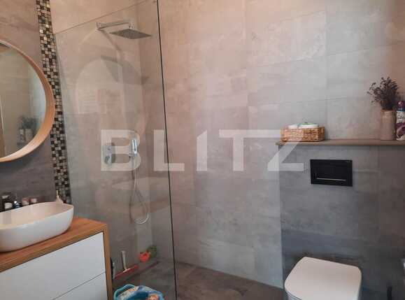 Apartament de vânzare 3 camere UTA - 77273AV | BLITZ Arad | Poza13