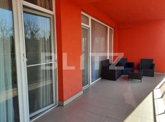 Apartament de vânzare 3 camere UTA - 77273AV | BLITZ Arad | Poza20