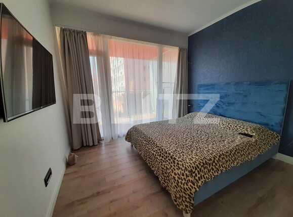 Apartament de vânzare 3 camere UTA - 77273AV | BLITZ Arad | Poza8