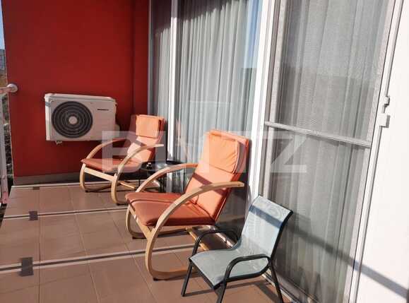 Apartament de vânzare 3 camere UTA - 77273AV | BLITZ Arad | Poza19