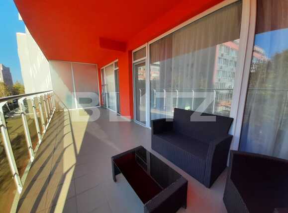 Apartament de vânzare 3 camere UTA - 77273AV | BLITZ Arad | Poza17