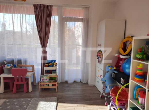 Apartament de vânzare 3 camere UTA - 77273AV | BLITZ Arad | Poza9