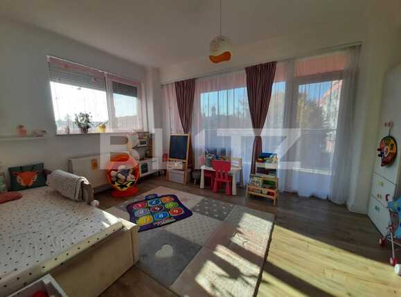 Apartament de vânzare 3 camere UTA - 77273AV | BLITZ Arad | Poza11