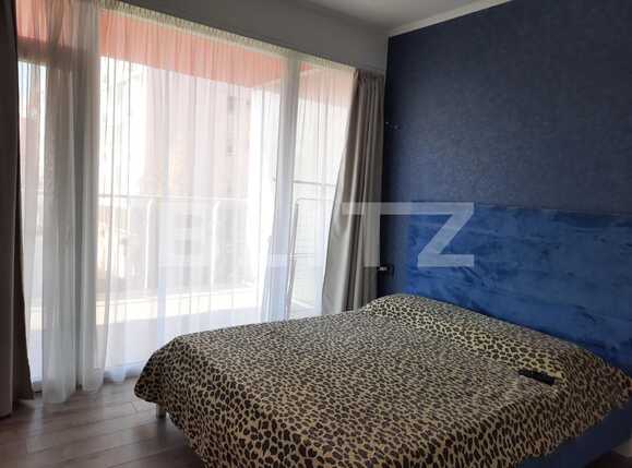 Apartament de vânzare 3 camere UTA - 77273AV | BLITZ Arad | Poza7