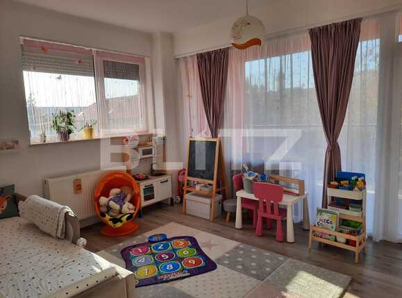 Apartament de vânzare 3 camere UTA - 77273AV | BLITZ Arad | Poza10