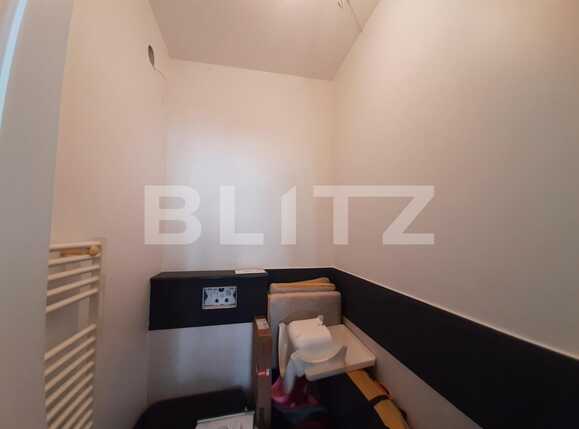 Apartament de vânzare 3 camere UTA - 77273AV | BLITZ Arad | Poza14