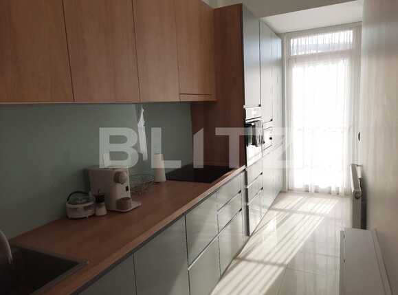 Apartament de vânzare 3 camere UTA - 77273AV | BLITZ Arad | Poza15