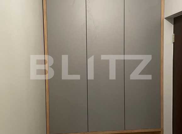 Apartament de vânzare 3 camere UTA - 77273AV | BLITZ Arad | Poza21