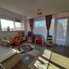 Apartament de vânzare 3 camere UTA - 77273AV - Poza 1 din 22 | BLITZ Arad | Poza11