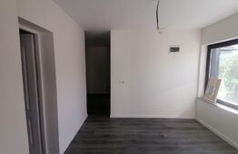 Casa individuala de 145 mp utili, teren 325 mp, Via Carmina