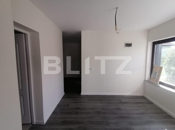 Casa de vânzare 4 camere Est - 77286CV | BLITZ Arad | Poza8