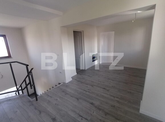 Casa de vânzare 4 camere Est - 77286CV | BLITZ Arad | Poza6