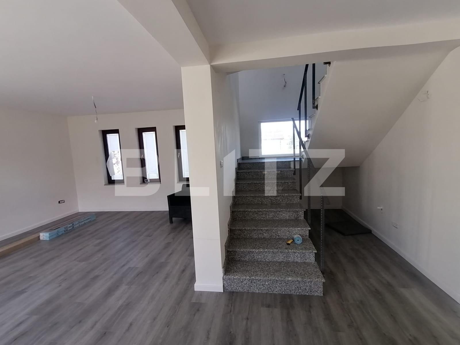 Casa de vânzare 4 camere Est - 77286CV | BLITZ Arad | Poza3