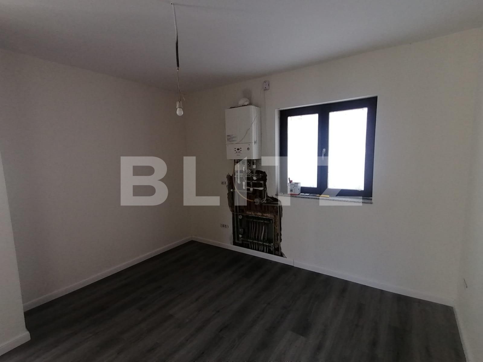 Casa de vânzare 4 camere Est - 77286CV | BLITZ Arad | Poza7