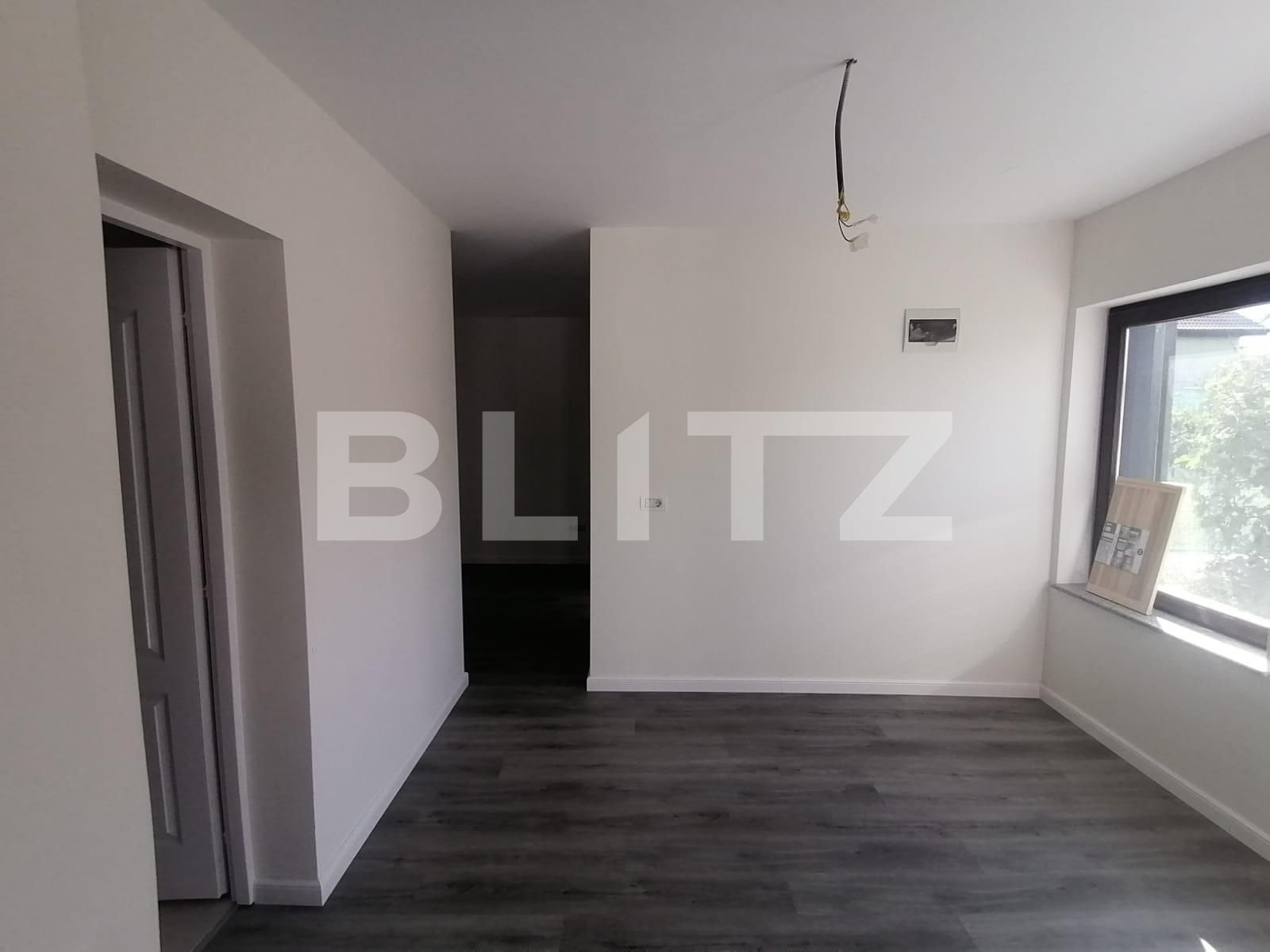 Casa de vânzare 4 camere Est - 77286CV | BLITZ Arad | Poza8