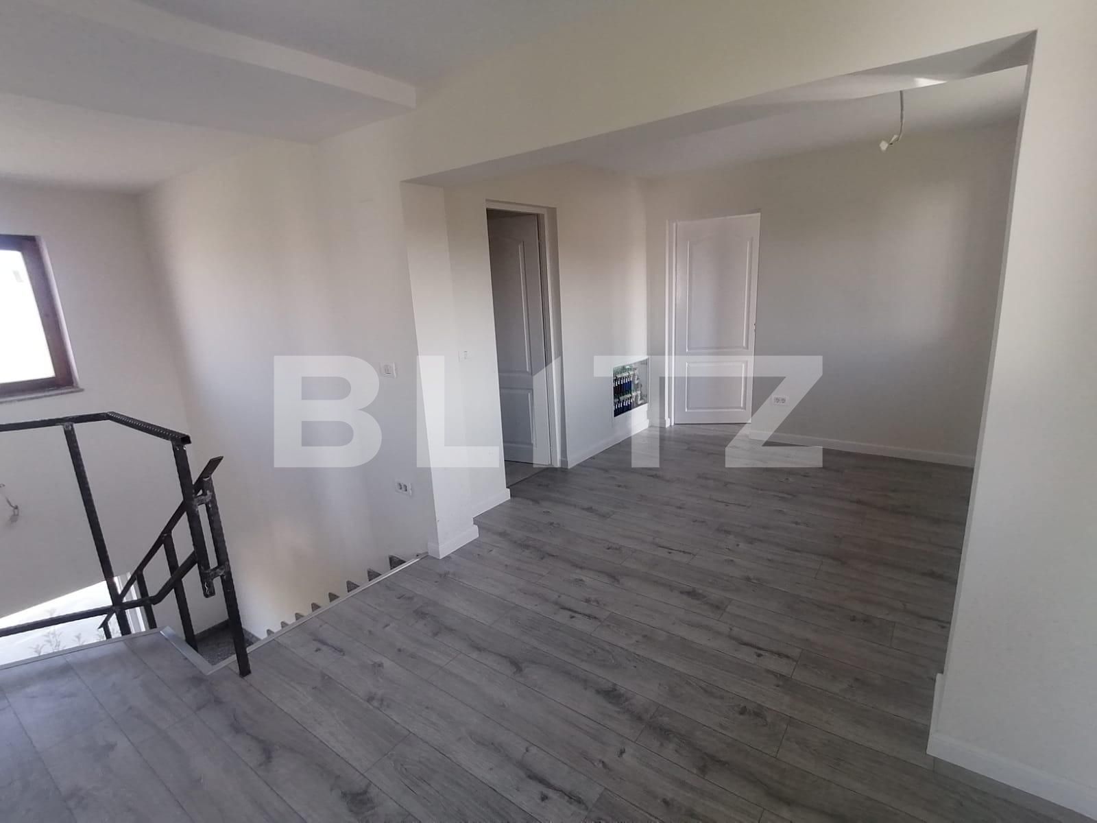 Casa de vânzare 4 camere Est - 77286CV | BLITZ Arad | Poza6