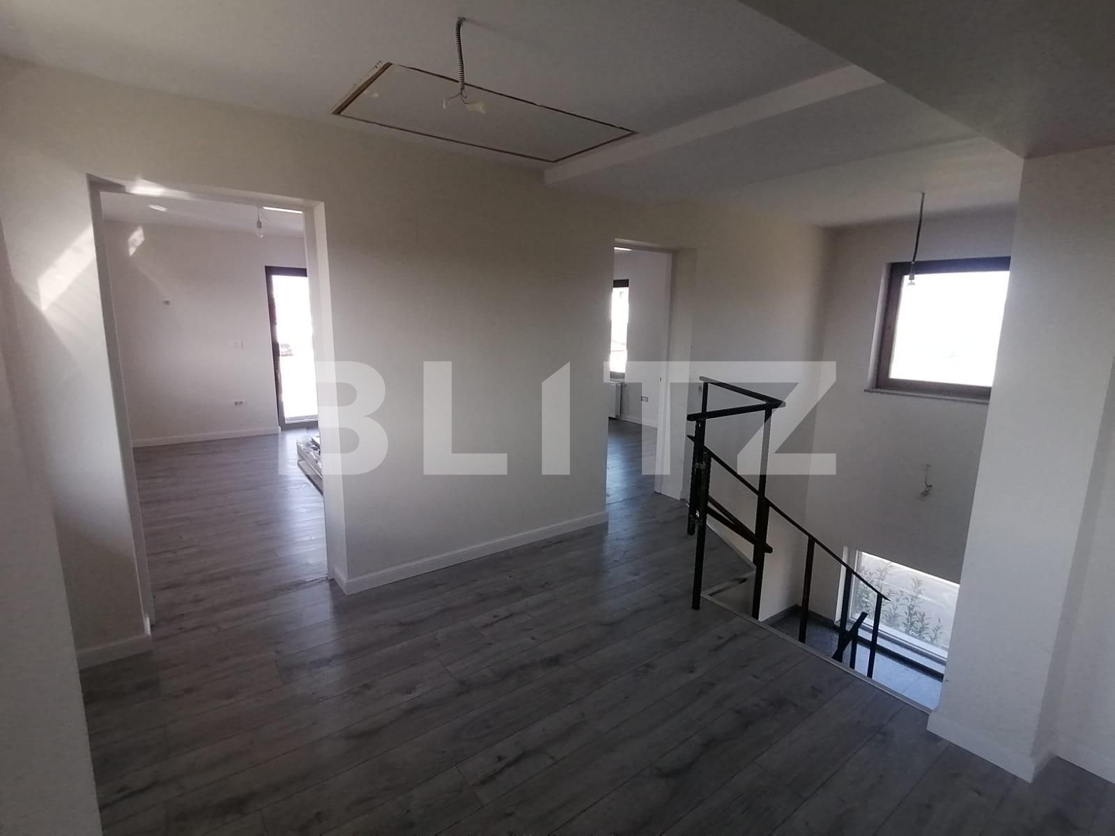 Casa de vânzare 4 camere Est - 77286CV | BLITZ Arad | Poza9