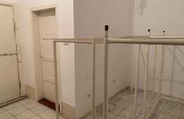 Spatiu comercial, 80 mp, vad comercial, zona Centrala