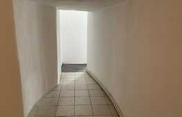 Spatiu comercial, 80 mp, vad comercial, zona Centrala