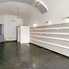 Spațiu comercial de închiriat Central - 77300SIC - Poza 3 din 5 | BLITZ Arad | Poza2
