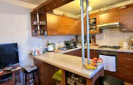 Apartament 3 camere, decomandat, 83 mp, zona Alfa