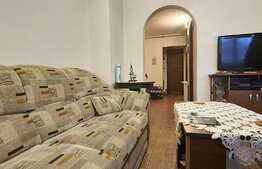 Apartament 3 camere, decomandat, 83 mp, zona Alfa