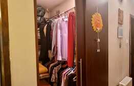 Apartament 3 camere, decomandat, 83 mp, zona Alfa