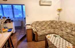 Apartament 3 camere, decomandat, 83 mp, zona Alfa