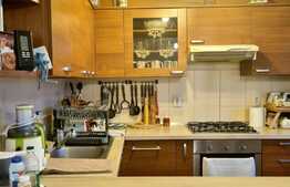 Apartament 3 camere, decomandat, 83 mp, zona Alfa