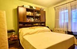 Apartament 3 camere, decomandat, 83 mp, zona Alfa